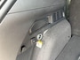 Ford Kuga 2.5 PHEV St line X Trekhaak | Navigatie | elektrische stoel | Winterpack | Electrische achterklep |