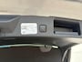 Ford Kuga 2.5 PHEV St line X Trekhaak | Navigatie | elektrische stoel | Winterpack | Electrische achterklep |
