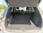 Ford Kuga 2.5 PHEV St line X Trekhaak | Navigatie | elektrische stoel | Winterpack | Electrische achterklep |