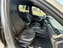 Ford Kuga 2.5 PHEV St line X Trekhaak | Navigatie | elektrische stoel | Winterpack | Electrische achterklep |