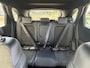 Ford Kuga 2.5 PHEV St line X Trekhaak | Navigatie | elektrische stoel | Winterpack | Electrische achterklep |