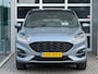 Ford Kuga 2.5 PHEV St line X Trekhaak | Navigatie | elektrische stoel | Winterpack | Electrische achterklep |