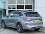 Ford Kuga 2.5 PHEV St line X Trekhaak | Navigatie | elektrische stoel | Winterpack | Electrische achterklep |