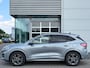 Ford Kuga 2.5 PHEV St line X Trekhaak | Navigatie | elektrische stoel | Winterpack | Electrische achterklep |