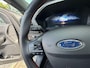 Ford Kuga 2.5 PHEV St line X Trekhaak | Navigatie | elektrische stoel | Winterpack | Electrische achterklep |