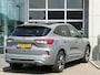 Ford Kuga 2.5 PHEV St line X Trekhaak | Navigatie | elektrische stoel | Winterpack | Electrische achterklep |