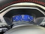 Ford Kuga 2.5 PHEV St line X Trekhaak | Navigatie | elektrische stoel | Winterpack | Electrische achterklep |