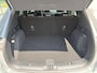 Ford Kuga 2.5 PHEV St line X Trekhaak | Navigatie | elektrische stoel | Winterpack | Electrische achterklep |