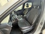 Ford Kuga 2.5 PHEV St line X Trekhaak | Navigatie | elektrische stoel | Winterpack | Electrische achterklep |