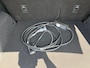 Ford Kuga 2.5 PHEV St line X Trekhaak | Navigatie | elektrische stoel | Winterpack | Electrische achterklep |