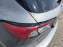 Ford Kuga 2.5 PHEV St line X Trekhaak | Navigatie | elektrische stoel | Winterpack | Electrische achterklep |
