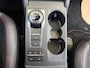 Ford Kuga 2.5 PHEV St line X Trekhaak | Navigatie | elektrische stoel | Winterpack | Electrische achterklep |