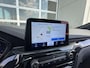 Ford Kuga 2.5 PHEV St line X Trekhaak | Navigatie | elektrische stoel | Winterpack | Electrische achterklep |