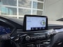 Ford Kuga 2.5 PHEV St line X Trekhaak | Navigatie | elektrische stoel | Winterpack | Electrische achterklep |