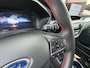 Ford Kuga 2.5 PHEV St line X Trekhaak | Navigatie | elektrische stoel | Winterpack | Electrische achterklep |