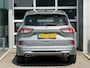 Ford Kuga 2.5 PHEV St line X Trekhaak | Navigatie | elektrische stoel | Winterpack | Electrische achterklep |