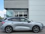 Ford Kuga 2.5 PHEV St line X Trekhaak | Navigatie | elektrische stoel | Winterpack | Electrische achterklep |