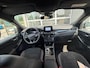 Ford Kuga 2.5 PHEV St line X Trekhaak | Navigatie | elektrische stoel | Winterpack | Electrische achterklep |
