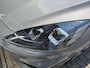 Ford Kuga 2.5 PHEV St line X Trekhaak | Navigatie | elektrische stoel | Winterpack | Electrische achterklep |