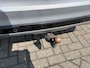 Ford Kuga 2.5 PHEV St line X Trekhaak | Navigatie | elektrische stoel | Winterpack | Electrische achterklep |