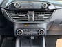 Ford Kuga 2.5 PHEV St line X Trekhaak | Navigatie | elektrische stoel | Winterpack | Electrische achterklep |