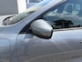 Ford Kuga 2.5 PHEV St line X Trekhaak | Navigatie | elektrische stoel | Winterpack | Electrische achterklep |