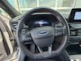 Ford Kuga 2.5 PHEV St line X Trekhaak | Navigatie | elektrische stoel | Winterpack | Electrische achterklep |
