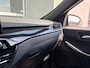 Ford Kuga 2.5 PHEV St line X Trekhaak | Navigatie | elektrische stoel | Winterpack | Electrische achterklep |