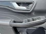 Ford Kuga 2.5 PHEV St line X Trekhaak | Navigatie | elektrische stoel | Winterpack | Electrische achterklep |