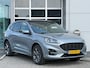Ford Kuga 2.5 PHEV St line X Trekhaak | Navigatie | elektrische stoel | Winterpack | Electrische achterklep |