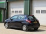 Peugeot 208 1.2 VTI URBAN SOUL
