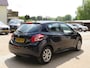 Peugeot 208 1.2 VTI URBAN SOUL