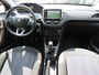 Peugeot 208 1.2 VTI URBAN SOUL