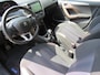 Peugeot 208 1.2 VTI URBAN SOUL