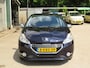 Peugeot 208 1.2 VTI URBAN SOUL