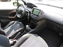 Peugeot 208 1.2 VTI URBAN SOUL