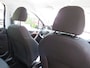 Peugeot 208 1.2 VTI URBAN SOUL