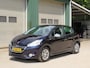 Peugeot 208 1.2 VTI URBAN SOUL