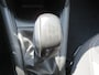 Peugeot 208 1.2 VTI URBAN SOUL
