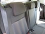 Peugeot 208 1.2 VTI URBAN SOUL
