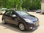 Peugeot 208 1.2 VTI URBAN SOUL
