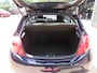Peugeot 208 1.2 VTI URBAN SOUL