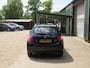 Peugeot 208 1.2 VTI URBAN SOUL