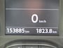 Peugeot 208 1.2 VTI URBAN SOUL