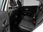 Honda HR-V 1.5 i-VTEC Executive // CLIMA // STOELVERWARMING // PANO // CRUISE // NAVI //