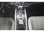 Honda HR-V 1.5 i-VTEC Executive // CLIMA // STOELVERWARMING // PANO // CRUISE // NAVI //