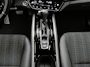 Honda HR-V 1.5 i-VTEC Executive // CLIMA // STOELVERWARMING // PANO // CRUISE // NAVI //