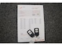 Honda HR-V 1.5 i-VTEC Executive // CLIMA // STOELVERWARMING // PANO // CRUISE // NAVI //