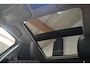 Honda HR-V 1.5 i-VTEC Executive // CLIMA // STOELVERWARMING // PANO // CRUISE // NAVI //