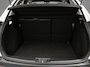 Honda HR-V 1.5 i-VTEC Executive // CLIMA // STOELVERWARMING // PANO // CRUISE // NAVI //